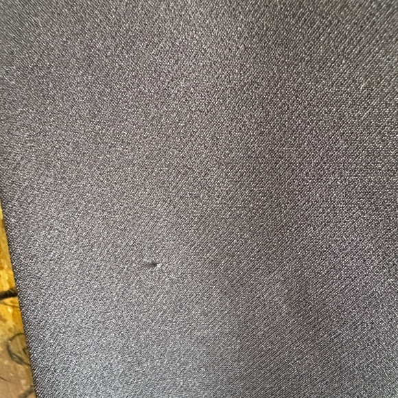 NBD black & pink mini floral dress small party cocktail summer - Picture 8 of 11